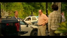 Outer Banks - Season 04 Episode 07